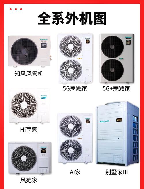 产品图3