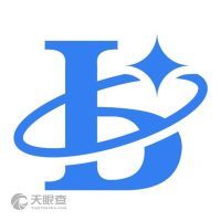 广州辰海信息科技有限责任公司