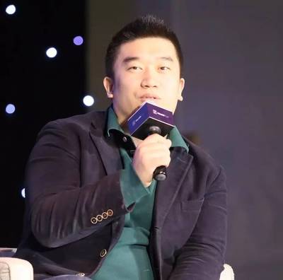 信息化如何掀起创投新浪潮