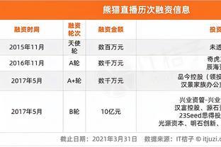 宁波亿万富豪的不归路:36岁辞职创业,入歧途,46岁被判入狱4年
